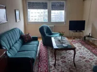 Liman 3, Liman, Gradske lokacije, Novi Sad | 4zida.rs