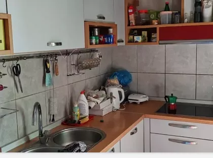 Vidikovacki venac | 4zida.rs