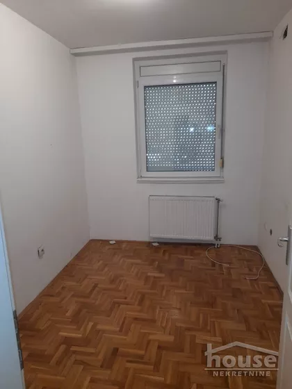 Sajmište | 4zida.rs