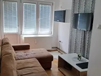 Centar, Gradske lokacije, Kragujevac | 4zida.rs