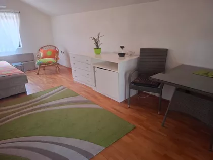 Obilićeva 50 | 4zida.rs