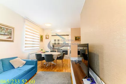 Banjalučka | 4zida.rs