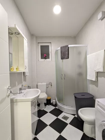 Beogradska | 4zida.rs