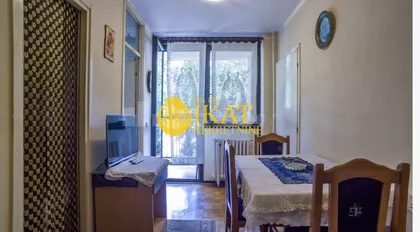 Koste Nađa | 4zida.rs