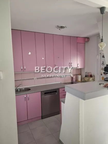 Blagoja Jovovića | 4zida.rs