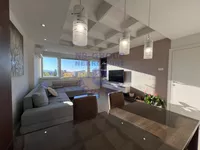 Liman 2, Liman, Gradske lokacije, Novi Sad | 4zida.rs