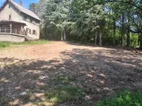 Beograd, Sopot opština, Sopot (mesto) | 4zida.rs | 4zida.rs