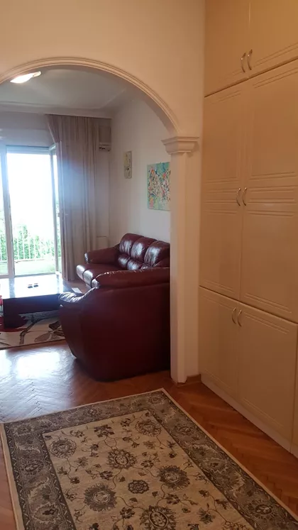 Balkanska | 4zida.rs