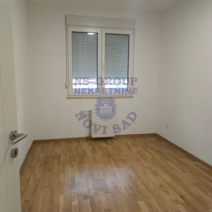 Avijatičarsko Naselje | 4zida.rs