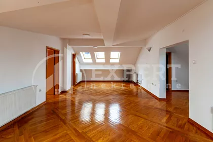 Koste Stamenkovića | 4zida.rs