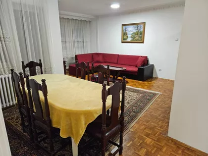 FON - Voždovac | 4zida.rs