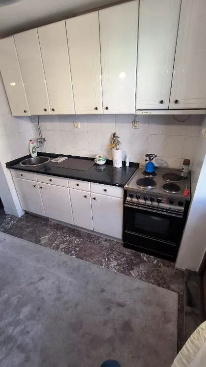 MILANA ŠARCA | 4zida.rs