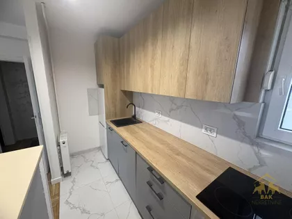 Nova Detelinara | 4zida.rs