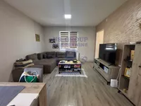 Veternik, Gradske lokacije, Novi Sad | 4zida.rs