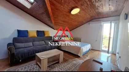 Stevana Musića | 4zida.rs