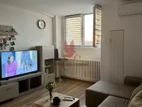 Mladenovac (mesto), Mladenovac opština, Beograd | 4zida.rs