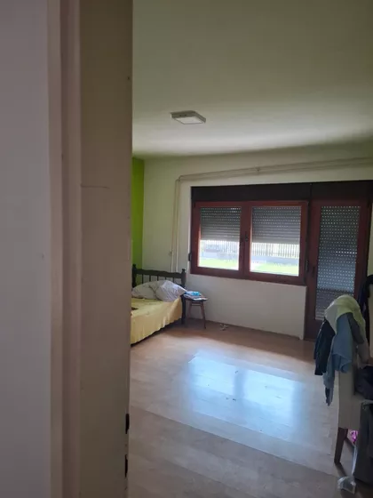 Gradske lokacije | 4zida.rs