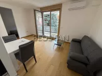 Beograd, Zvezdara opština, Lion | 4zida.rs | 4zida.rs