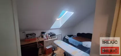 Bulevar Evrope | 4zida.rs