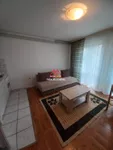 Novi Sad, Gradske lokacije, Bulevar Oslobođenja | 4zida.rs | 4zida.rs