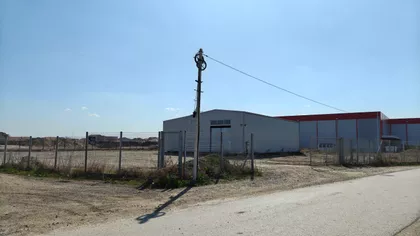 Autoput Za Novi Sad 201 | 4zida.rs