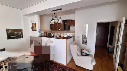 Đurićeva | 4zida.rs