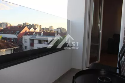 Zmaj Ognjena Vuka | 4zida.rs