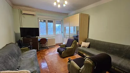 Zrenjanin, Žitni trg | 4zida.rs