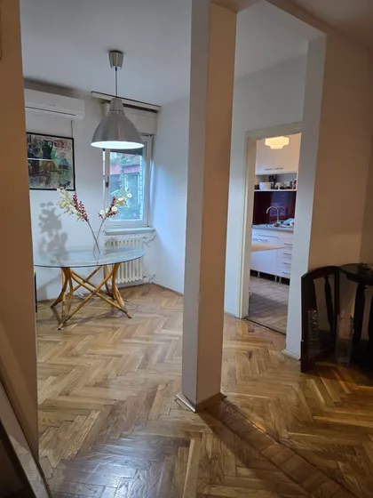 Marka Čelebonovića 57 | 4zida.rs