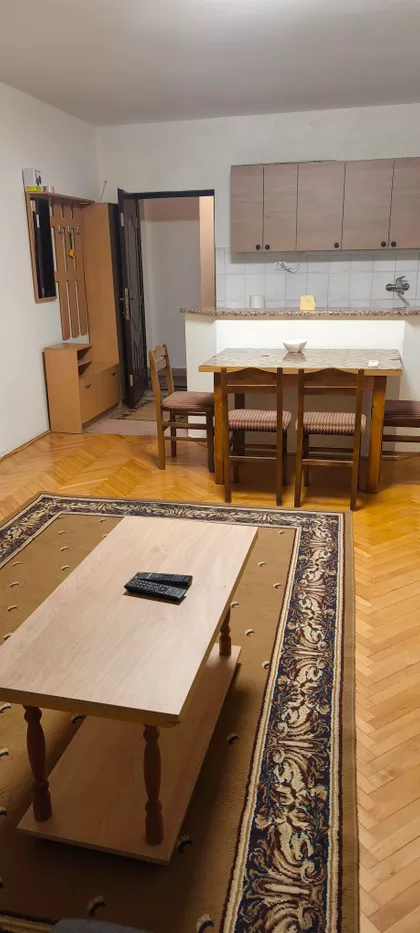 Veselina Čajkanovića 15B | 4zida.rs