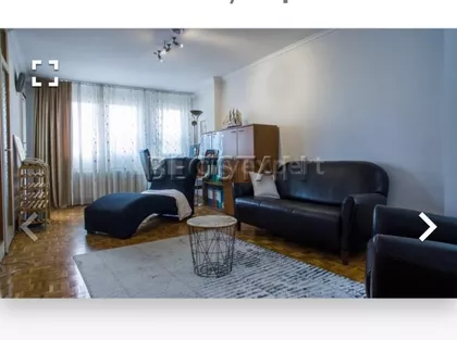 Jurija Gagarina | 4zida.rs