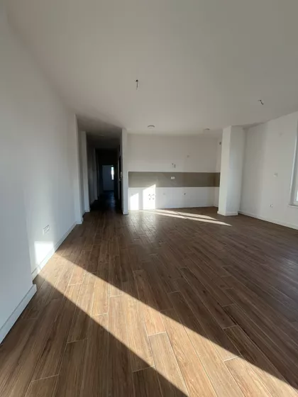 Bulevar Patrijarha Pavla | 4zida.rs