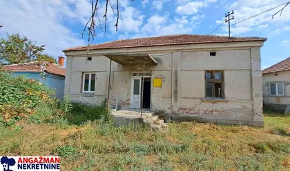 Zaječarska | 4zida.rs
