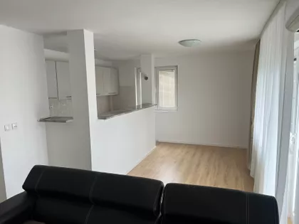Ranka Žeravice | 4zida.rs