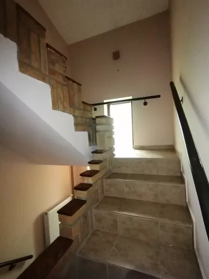 Paragovo | 4zida.rs