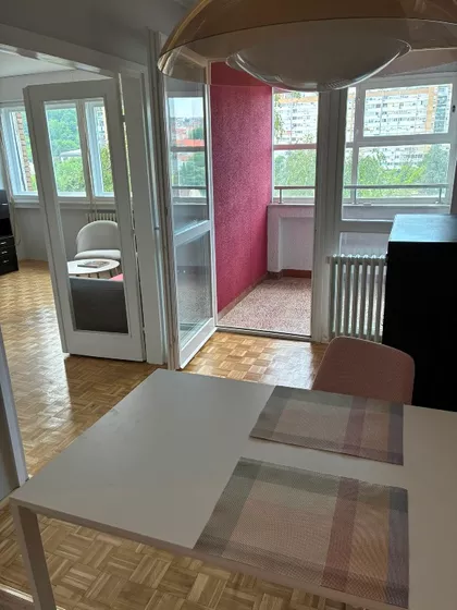 Grge Jankesa | 4zida.rs