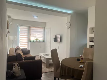 Vuka Karadžića 31 | 4zida.rs