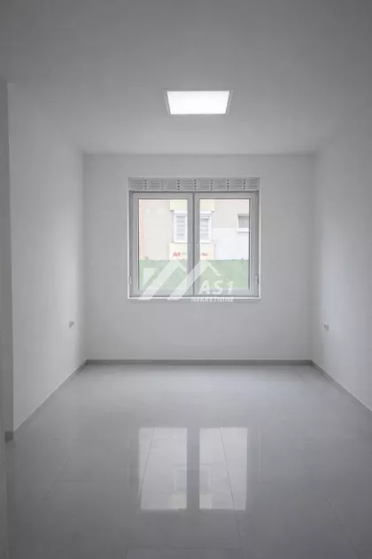 Sestara Ninković | 4zida.rs