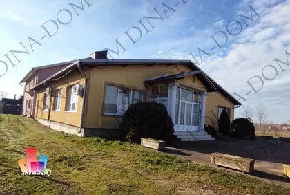 Kusadak | 4zida.rs