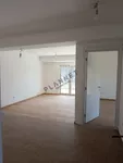 Gradske lokacije, Vrnjačka Banja | 4zida.rs | 4zida.rs
