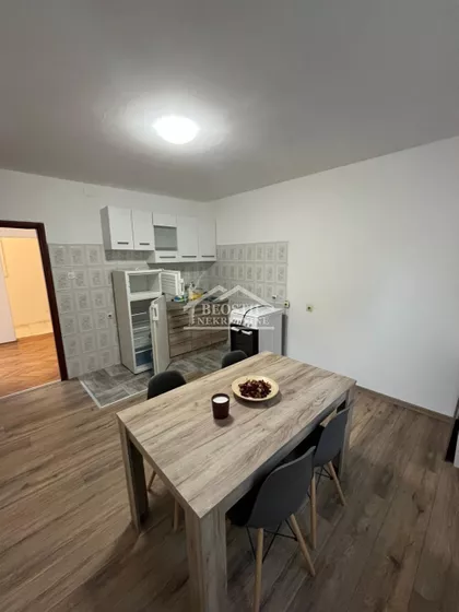 Boleč | 4zida.rs
