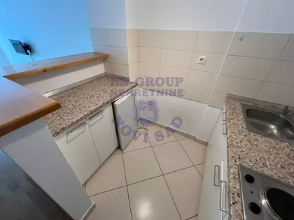 Limanska Pijaca | 4zida.rs