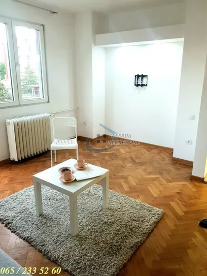 Ranka Tajsića | 4zida.rs