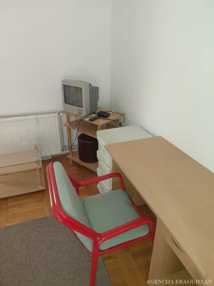 Vašarište | 4zida.rs