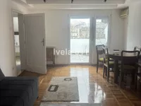 Slavija, Vračar, Beograd | 4zida.rs