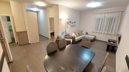 Milana Tankosića | 4zida.rs