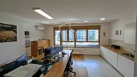 Beograd, Novi Beograd, Blok 65 | 4zida.rs | 4zida.rs