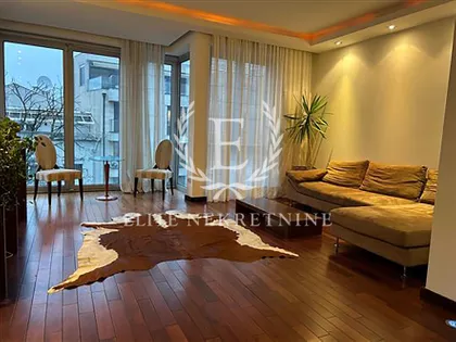 Hram Svetog Save | 4zida.rs