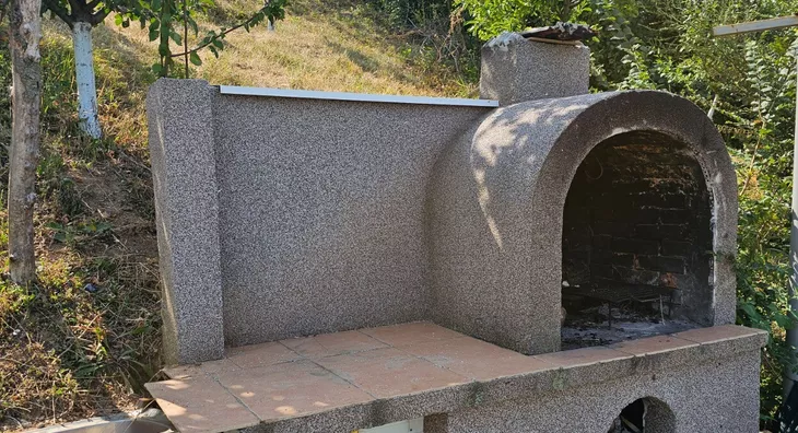 Poljoprivredno zemljište | 4zida