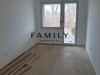 Sajlovo, Gradske lokacije, Novi Sad | 4zida.rs